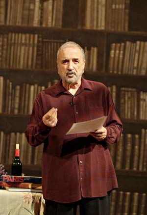 [Portrait+Jean-Claude+Carrière.jpg]