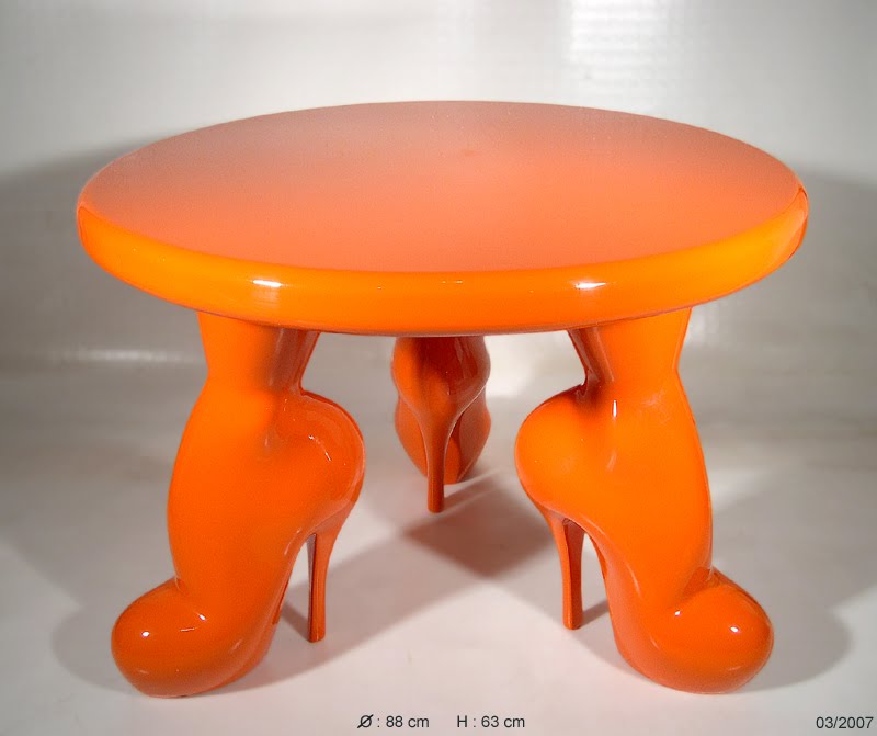 [Table+basse+shoes+orange.jpg]