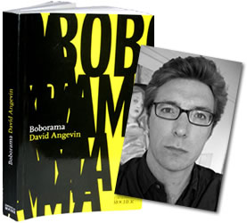 [boborama-david-angevin.jpg]