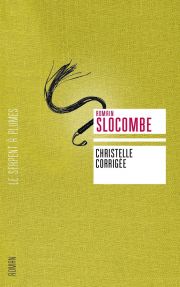 [Livre+-+SAP+-+5.jpg]