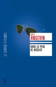 [Livre+-+SAP+-+3.jpg]