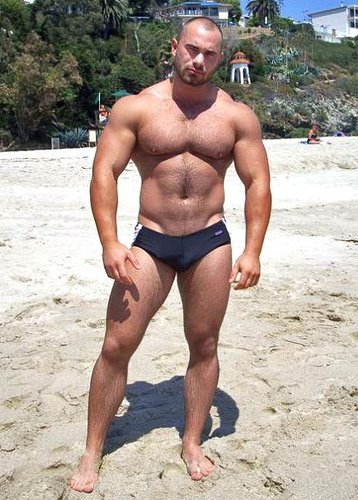 Hout recommends best of Ginger tranny Sex photo Sabrina transsexual