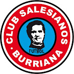 web oficial del club