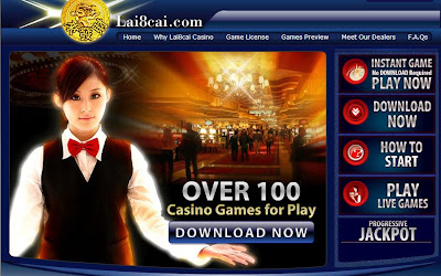 Finding the Ideal On the net Casino in Australia