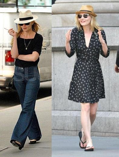 ropa panameña al por mayor