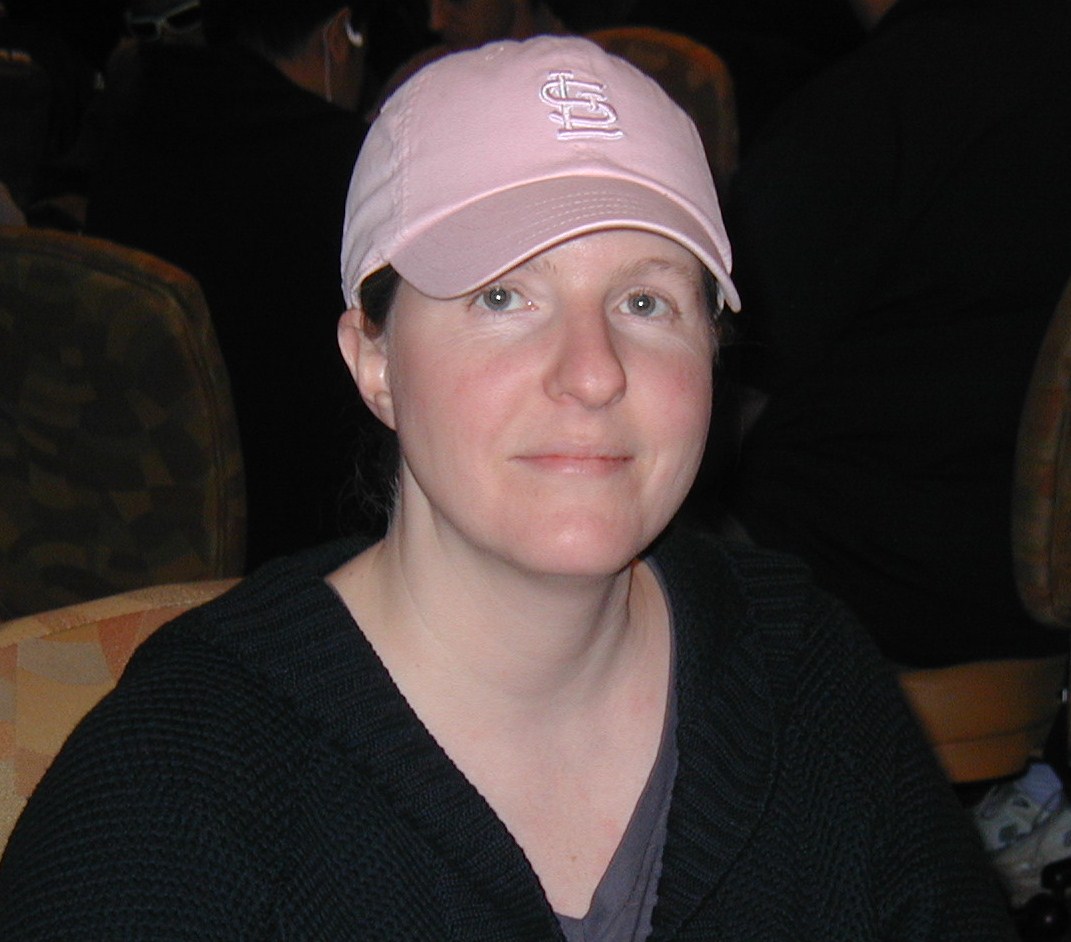 Jenn Keys's Instagram, Twitter & Facebook on IDCrawl