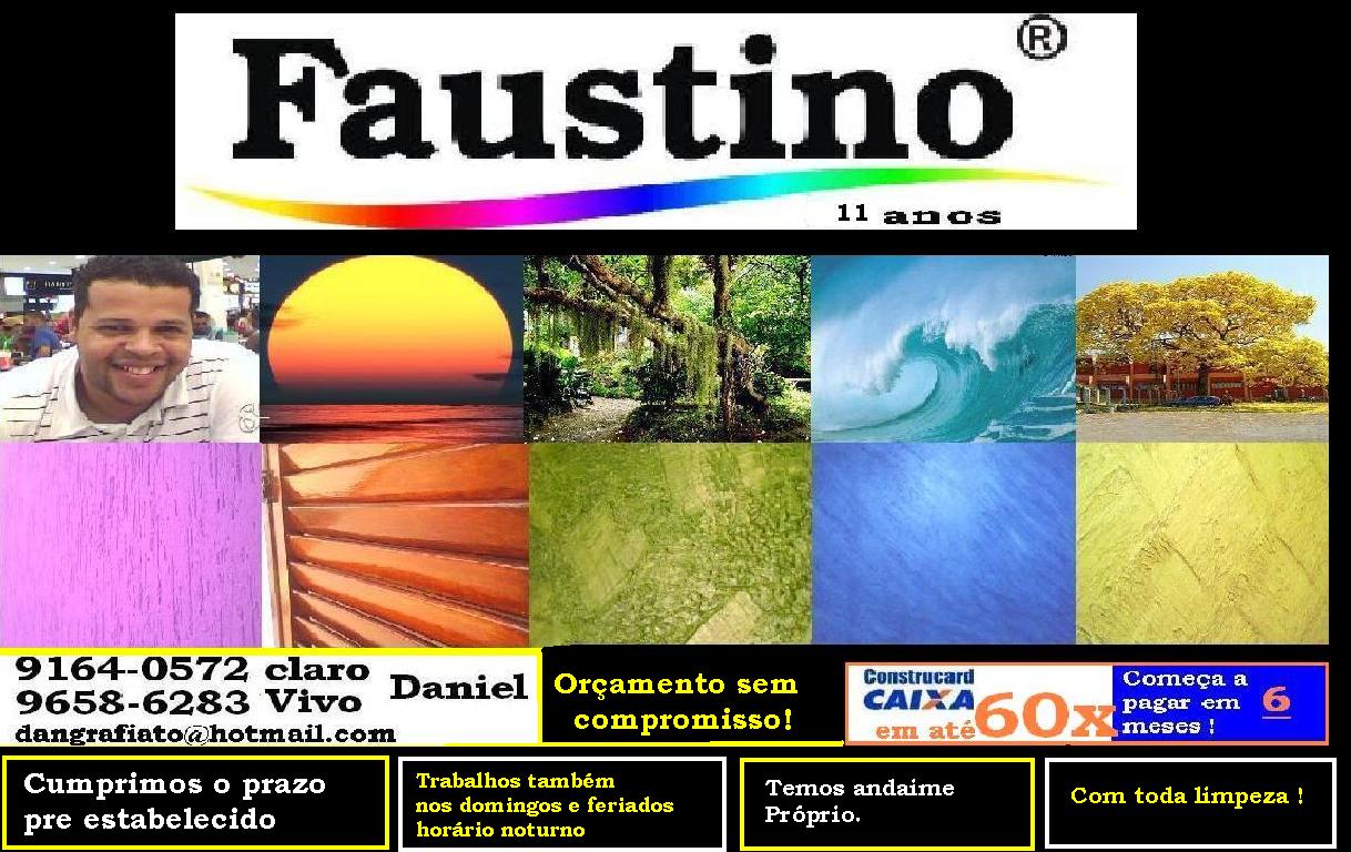 pintura comercial,mogi,suzano,pintor,mogi pintura,pintores,pintor comercial,comercial.