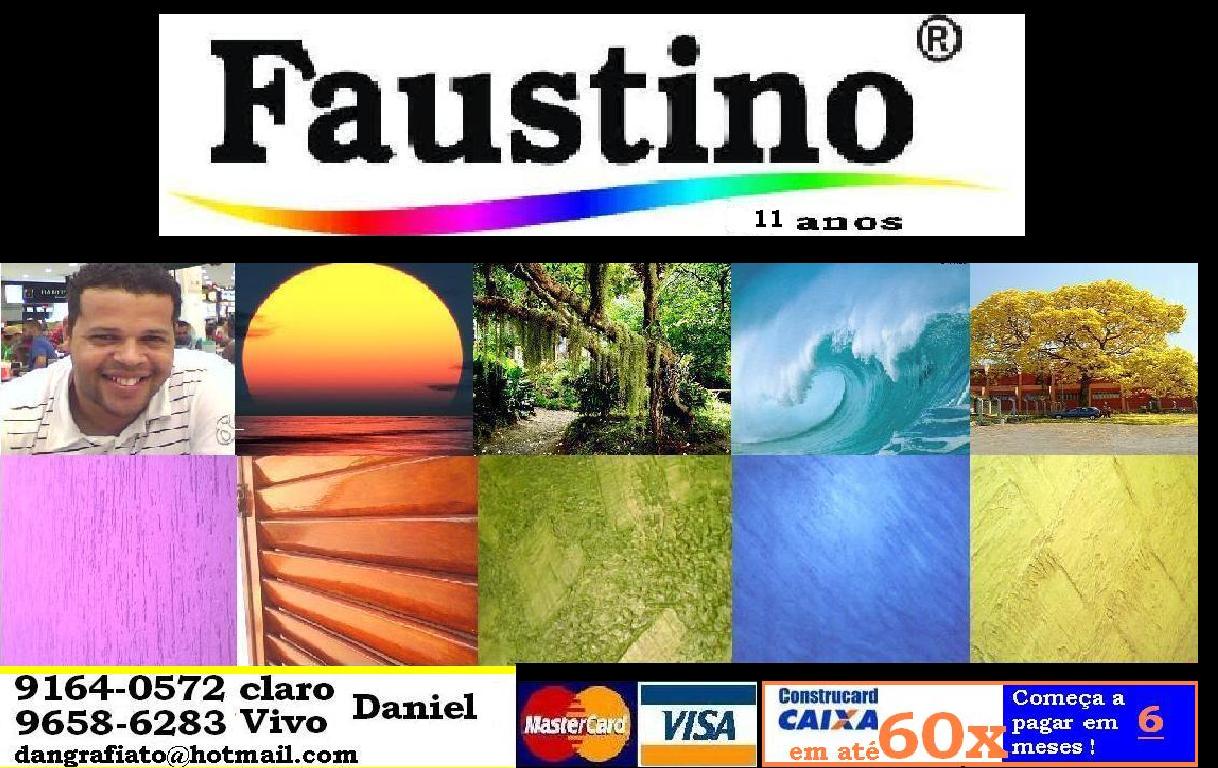 pintor de paredes,pintuas,pintores,pintor,pintei