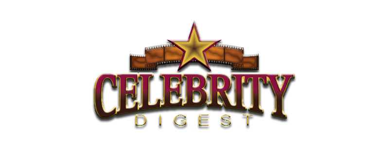 Celebrity Digest