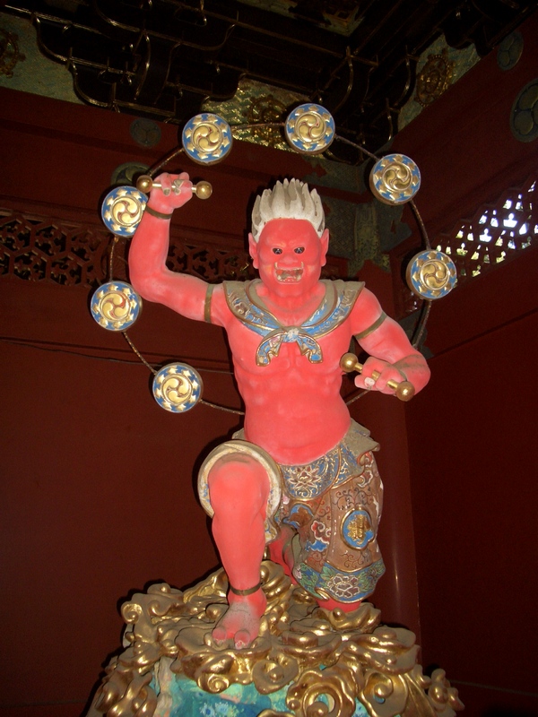 [CIMG4865.JPG]