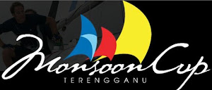 Monsoon Cup Terengganu