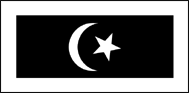 Terengganu Flag