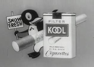 kool_cigarettes.jpg