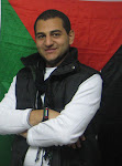 Ayman Qwaider
