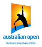 Australian Open 2010