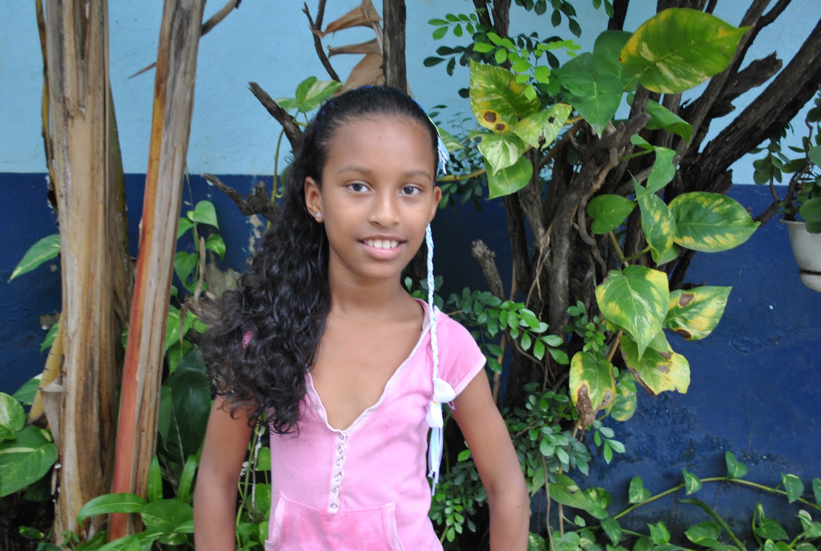 LA INTELIGENCIA EN LAS MUJERES la