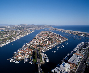 classic • casual • home: January 2011