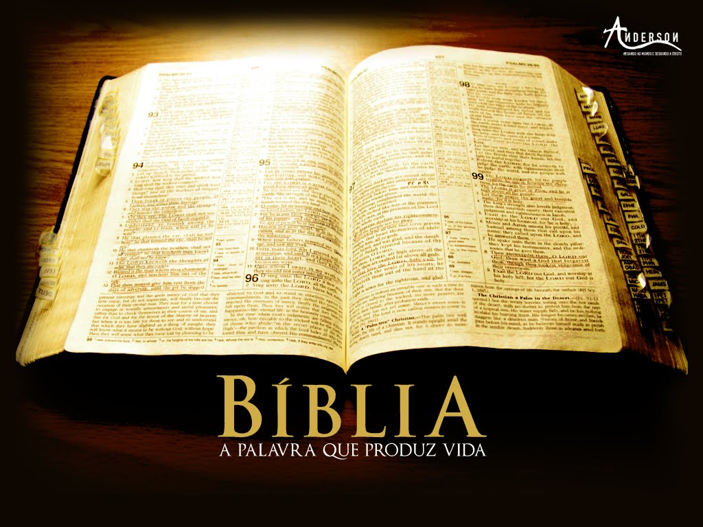 biblia-livro-sagrado-biblia-livro-sagrado