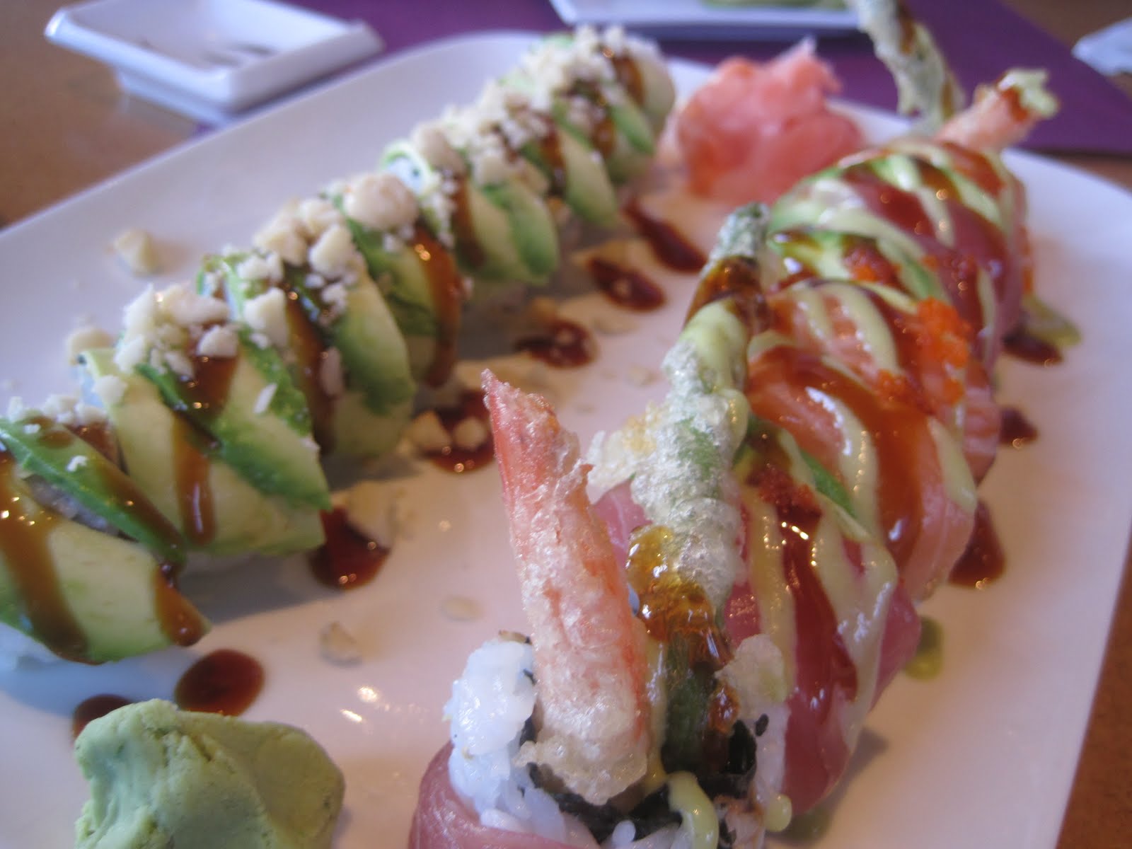 moonlight sushi moonlight sushi
