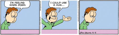 [fSymsOGXOj8a3144dms7GwDco1_500.png]