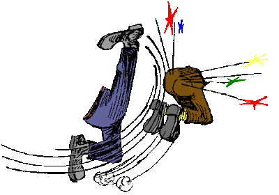 KickButt-711202.gif