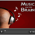 Science Music Projects for PBL