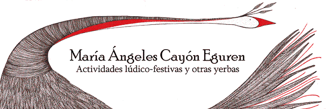 María Ángeles Cayón Eguren