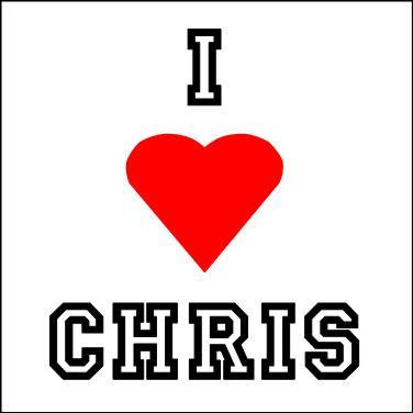   Love Pictures on Love Chris Graphics And Comments