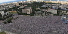 Juanes en la Plaza de la Revolución