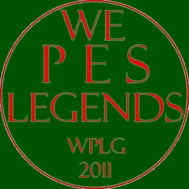 Wepes legends