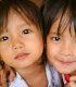 Foto saya