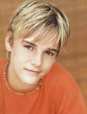 Aaron_Carter.jpg