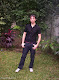 Mi foto