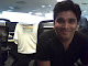 My photo