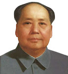 Mao Zedong