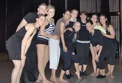 with Nan Giordano