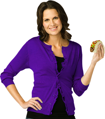 [taco.png]
