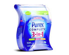 [purex.jpg]