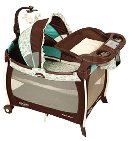 [graco.jpg]