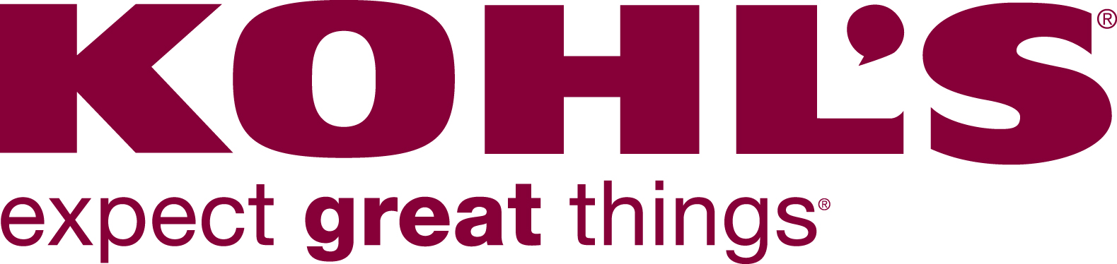 [kohls.jpg]