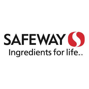 [safeway.jpg]