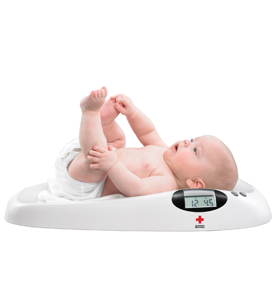 [scale.jpg]