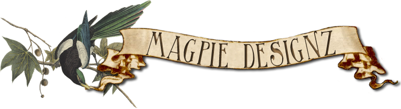 [magpie1.png]