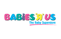 [babiesrus.png]
