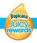 [troicana.jpg]