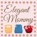 [elegantmommybutton.jpg]