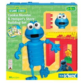[knex.jpg]