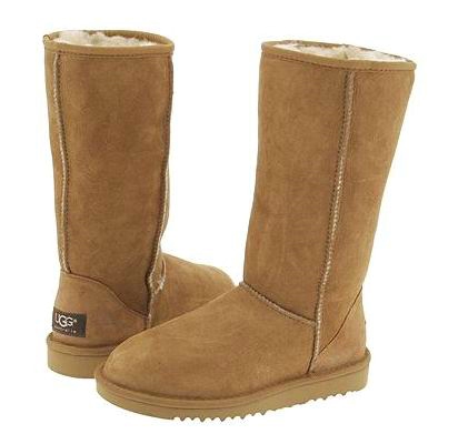 [ugg.jpg]