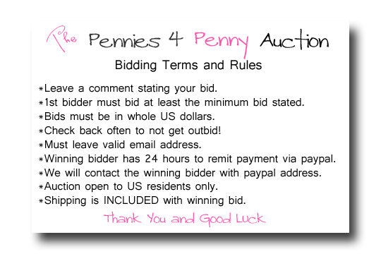 [penny1.png]