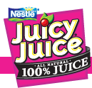 [juicy+juice.png]